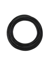 Load image into Gallery viewer, Moroso Battery Cable, 1 Gauge, 50 Foot Roll - Black