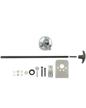 Load image into Gallery viewer, Push/Pull Kit, Battery &amp; Alternator Disconnect Kit