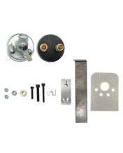 Load image into Gallery viewer, Battery Disconnect Kit Includes Switch, Morse Cable
