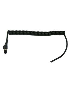 Cord, Universal Momentary Switch & Cable