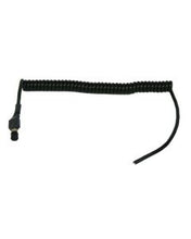 Load image into Gallery viewer, Cord, Universal Momentary Switch &amp; Cable