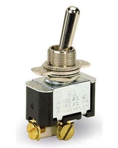 Switch, Toggle, Short