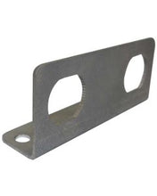 Load image into Gallery viewer, Battery Jumper Terminal Bracket, For 74140