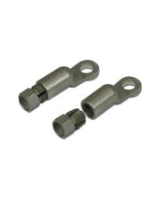 Load image into Gallery viewer, Battery Cable Terminal Kit, Compression End 3/8 In