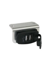 Load image into Gallery viewer, Switch, Usb With Bracket