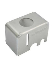 Load image into Gallery viewer, Brake Boost Cover, Mustang Mid 08-14