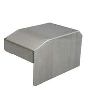 Load image into Gallery viewer, Fuse Box Cover, Challenger 08-Up