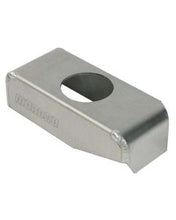 Load image into Gallery viewer, Brake Booster Cover Mustang 96-04
