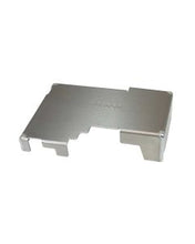 Load image into Gallery viewer, Fuse Box Cover, Ford S650 Mustang, Ecoboost, Gt, Darkhorse, '24-Up