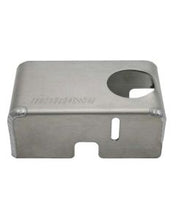 Load image into Gallery viewer, Brake Booster Cover Corvette 97-08