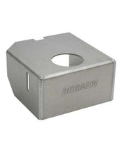 Load image into Gallery viewer, Brake Booster Cover Camaro 2010-Up