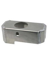 Load image into Gallery viewer, Brake Booster Cover Mustang 79-93