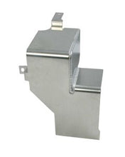 Load image into Gallery viewer, Coil Cover, Mustang 86-93