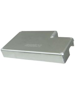 Fuse Box Cover Mustang 15-17