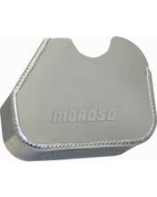 Load image into Gallery viewer, Brake Booster Cover Mustang 15-17