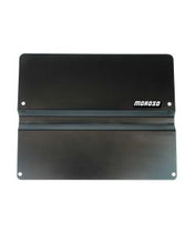 Load image into Gallery viewer, Dash, Blockoff Plate, BMW E46