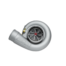 Load image into Gallery viewer, Precision Turb PT7675 MFS JB HP CC W