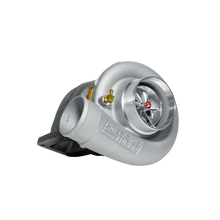Load image into Gallery viewer, Precision Turb PT7675 MFS JB HP CC W