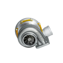 Load image into Gallery viewer, Precision Turb PT7675 MFS JB HP CC W