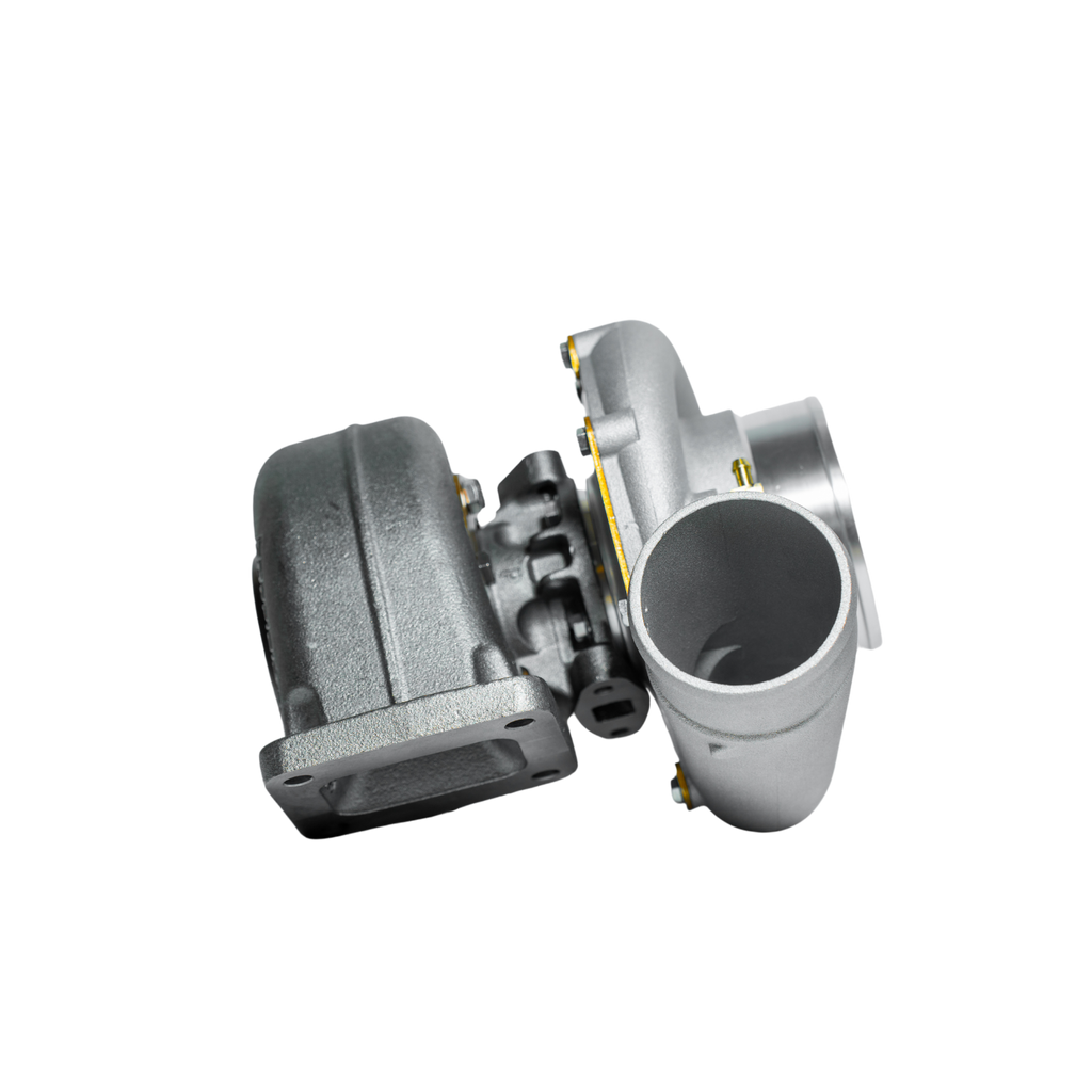 Precision Turb PT7675 MFS JB HP CC W