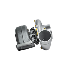 Load image into Gallery viewer, Precision Turb PT7675 MFS JB HP CC W