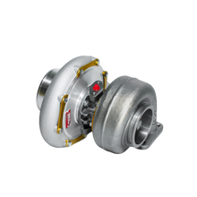 Load image into Gallery viewer, Precision Turb PT7675 MFS JB HP CC W