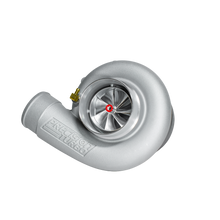 Load image into Gallery viewer, Precision Turb PT7675 MFS JB HP CC W