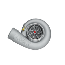 Load image into Gallery viewer, Precision Turb PT7675 MFS JB HP CC W