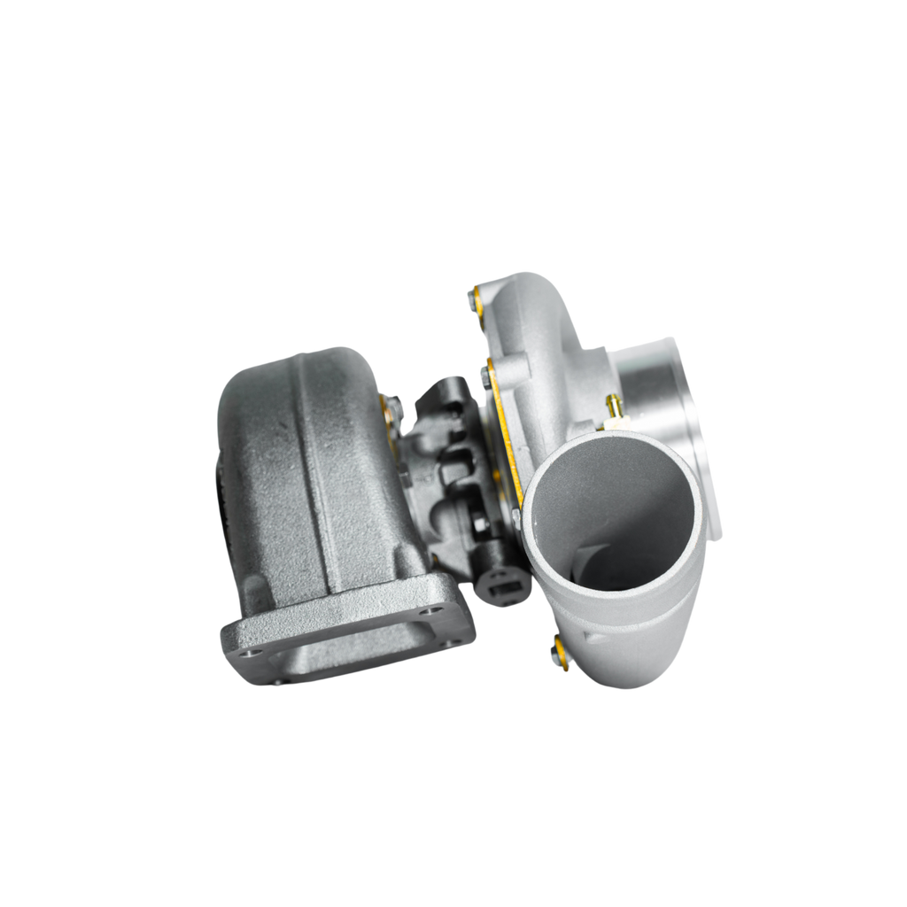 Precision Turb PT7675 MFS JB HP CC W