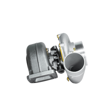 Load image into Gallery viewer, Precision Turb PT7675 MFS JB HP CC W