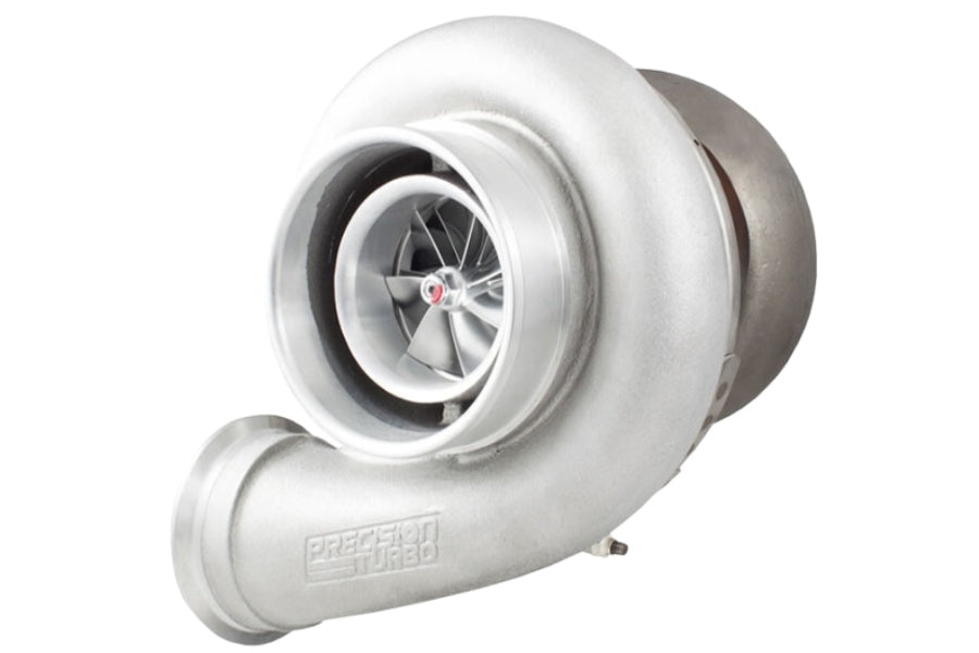 Precision Turbo And Engine 76mm Precision PT7685 Sportsman Gen2 CEA Turbo