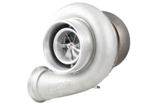 Load image into Gallery viewer, Precision Turbo And Engine 76mm Precision PT7685 Sportsman Gen2 CEA Turbo