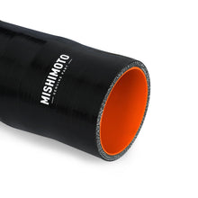 Load image into Gallery viewer, User 6