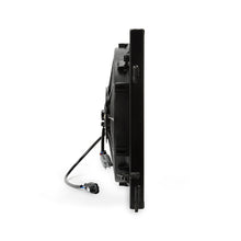 Load image into Gallery viewer, Photo - out of package