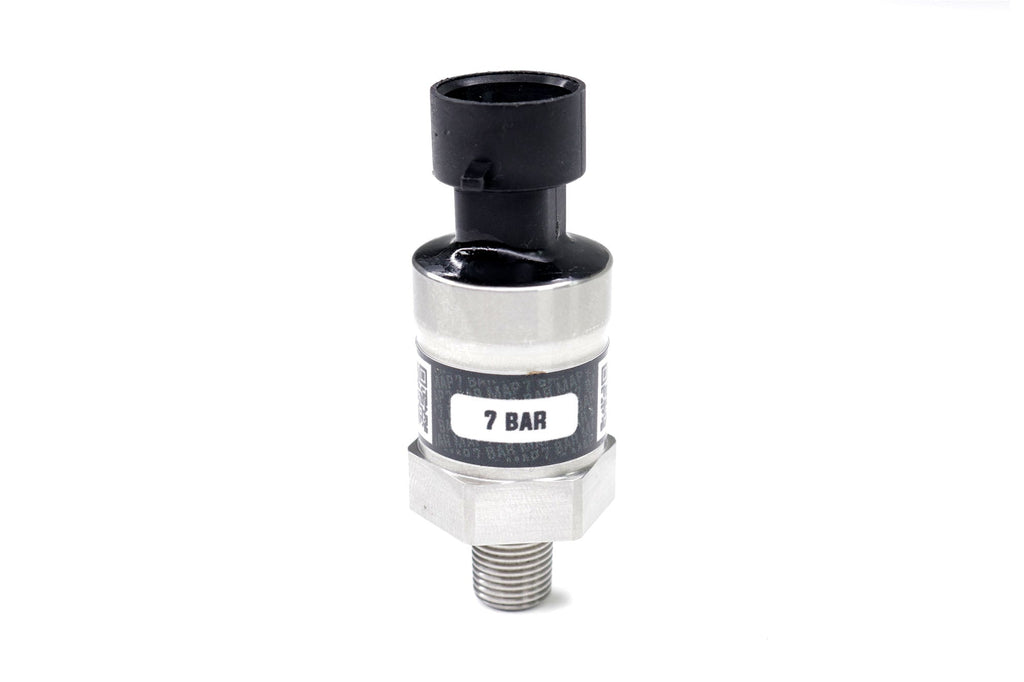 RIFE 7 Bar MAP Sensor 1/8
