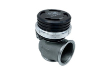 Load image into Gallery viewer, CTRX 60MM External Wastegate 7 PSI (916000-1)