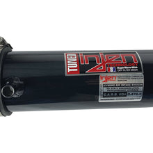 Load image into Gallery viewer, Photo - out of package