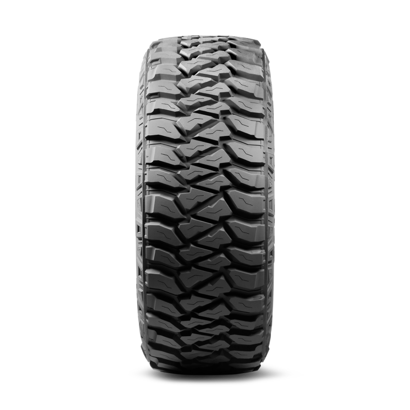 Mickey Thompson Baja Legend MTZ Tire - 40X14.50R20LT 128Q