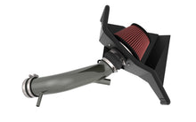 Load image into Gallery viewer, Photo - lifestyle view