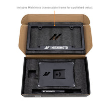 Load image into Gallery viewer, User 1