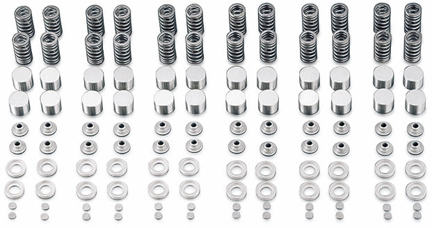 Toda Racing 7MG Inner-Shim KIT