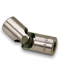 U-Joint, Steering