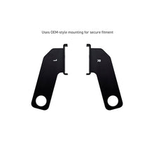 Load image into Gallery viewer, User 1