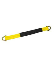 Load image into Gallery viewer, Axle Strap Loop, 2In X 24 In