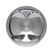 Load image into Gallery viewer, User 8