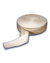Load image into Gallery viewer, Header Wrap, 2 In. X 50Ft