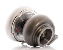 Load image into Gallery viewer, Precision Turbo Street and Race Turbocharger - Next Gen PT7180