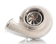 Load image into Gallery viewer, Precision Turbo Street and Race Turbocharger - Next Gen PT7180