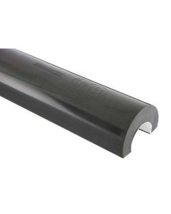 Padding Rollbar SFI 45.1