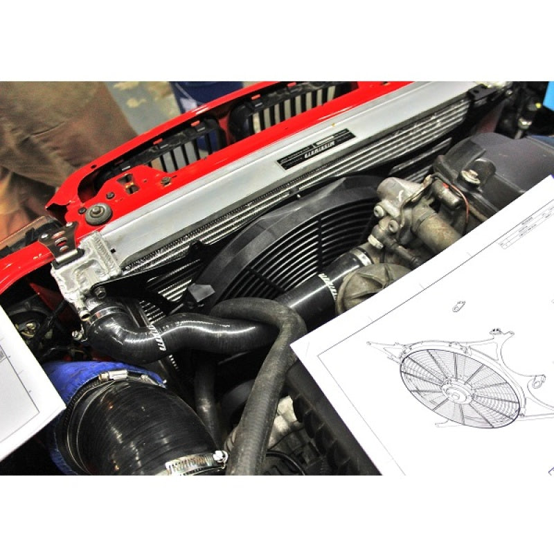 HPS Performance Black Silicone Radiator Hose Kit Coolant Compatible For 1998 2005 Lexus Gs300 Gs400 2jz Gte Vvt I Swap 57 2080 Blk HPS Performance Black Silicone Radiator Hose Kit Coolant Compatible For 1998 2005 Lexus Gs300 Gs400 2jz Gte Vvt I Swap 57 2080 Blk